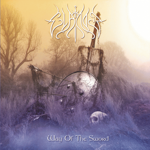 Elanor : Way of the Sword (Single)